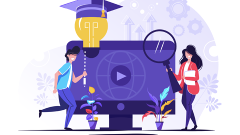 edtech