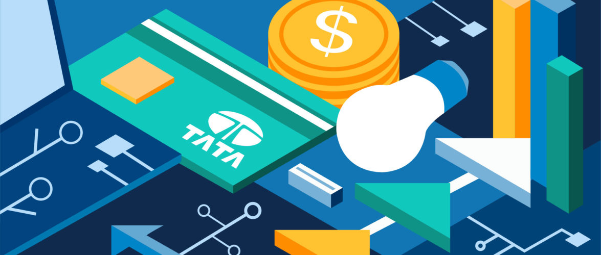 Tata Group to invest USD 2 billion in soon-to-be launched super app: Report