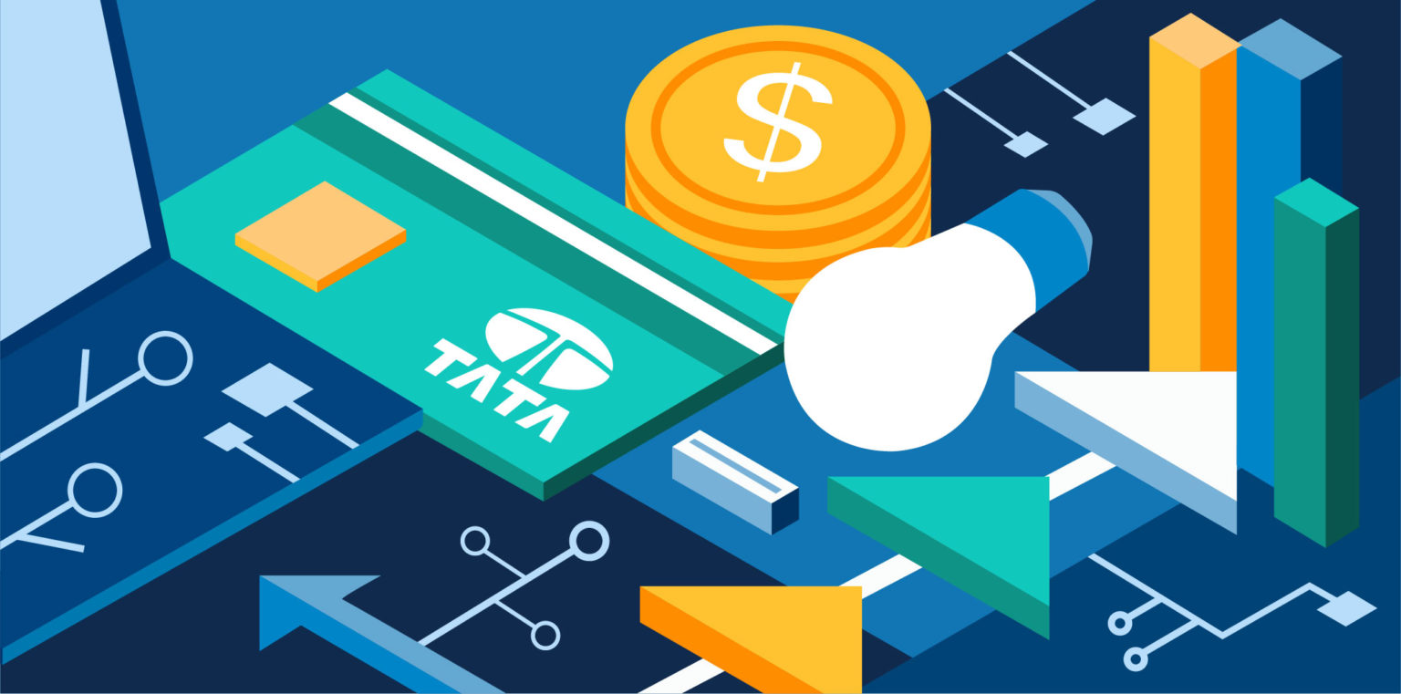 Tata Group to invest USD 2 billion in soon-to-be launched super app: Report