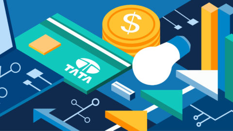 Tata Group to invest USD 2 billion in soon-to-be launched super app: Report