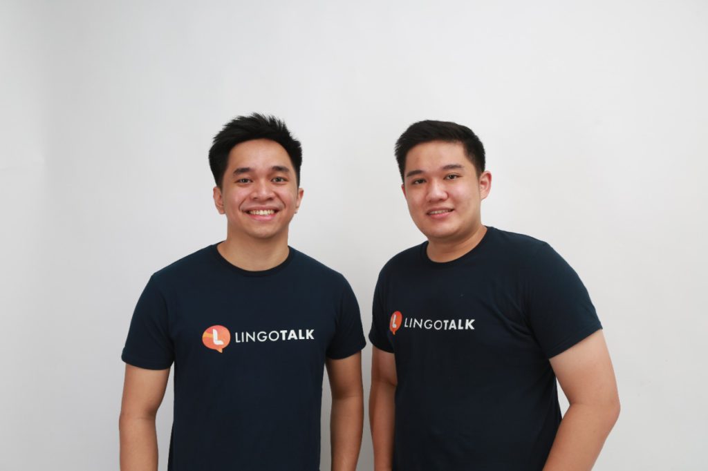 LingoTalk is reshaping language instruction in Indonesia