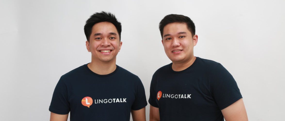 LingoTalk is reshaping language instruction in Indonesia