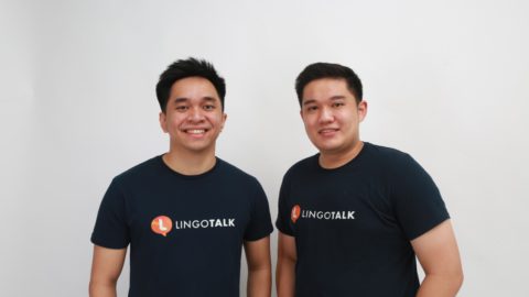 LingoTalk is reshaping language instruction in Indonesia