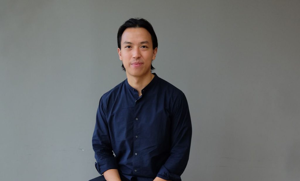 Curlec stabilizes recurring revenues for Malaysian businesses in the subscription economy