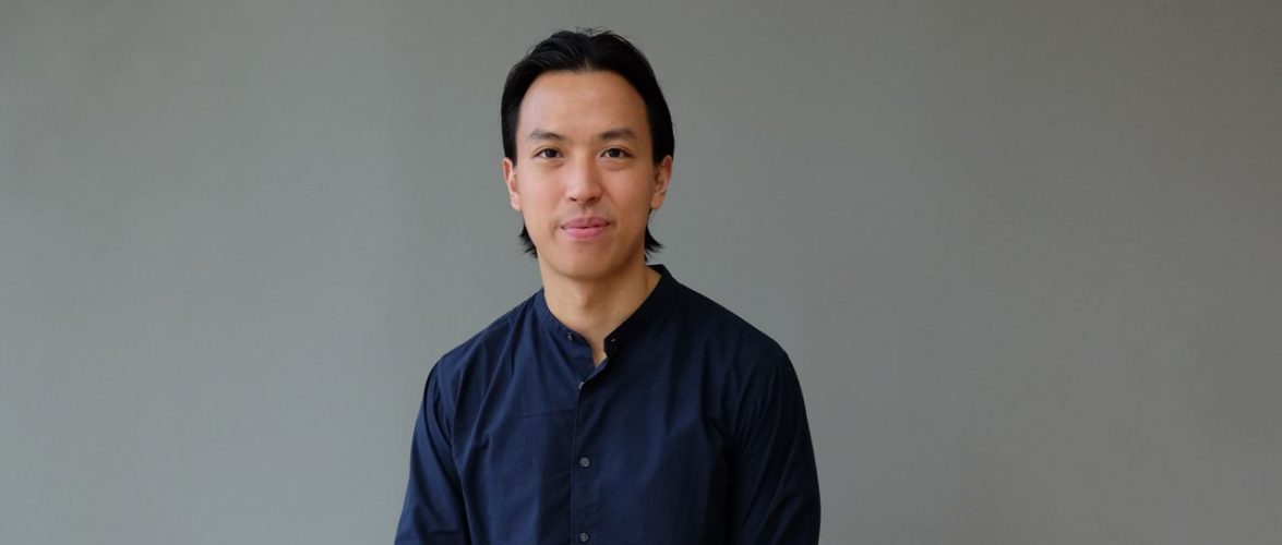 Curlec stabilizes recurring revenues for Malaysian businesses in the subscription economy