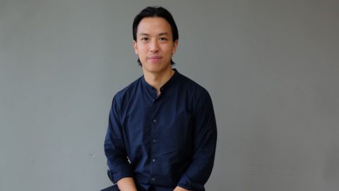 Curlec stabilizes recurring revenues for Malaysian businesses in the subscription economy