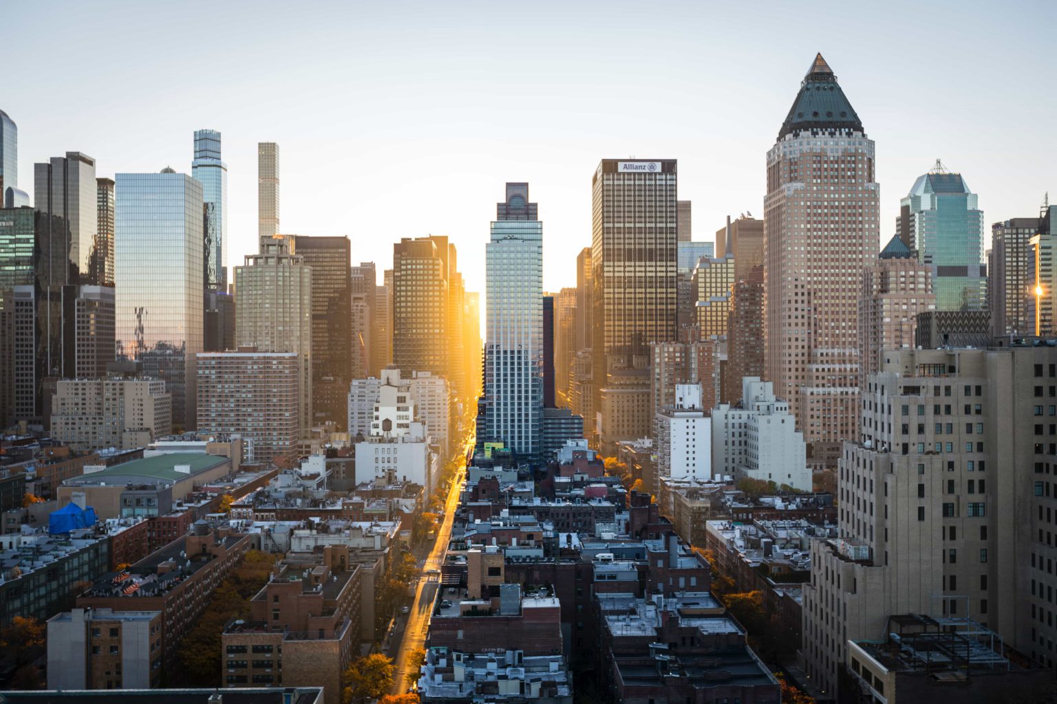 Photo by ben o'bro on Unsplash.
