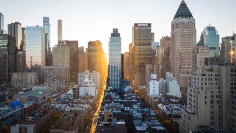 Photo by ben o'bro on Unsplash.