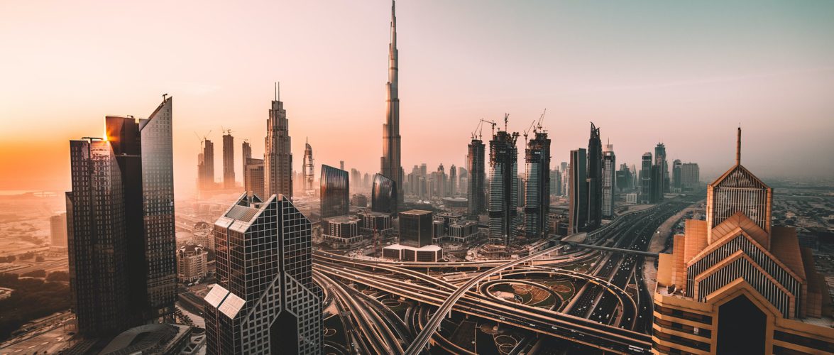 David Rodrigo on unsplash