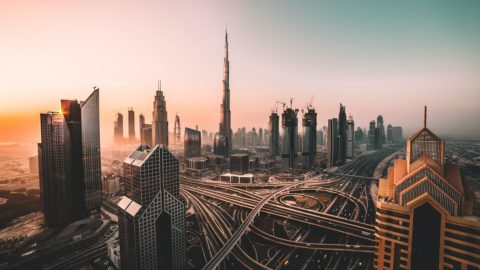 David Rodrigo on unsplash