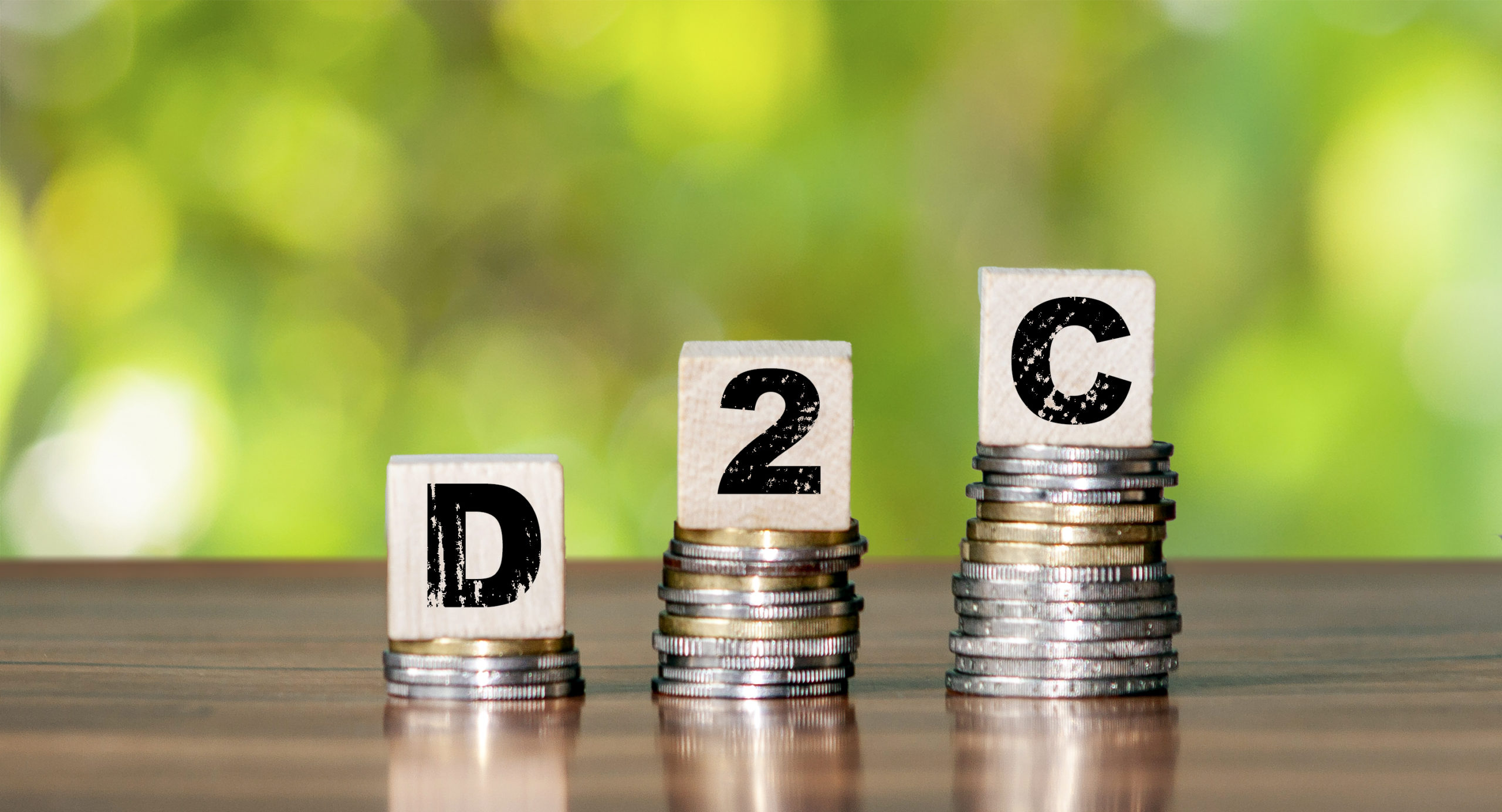 India’s D2C brands ride high on VC support and digital adoption