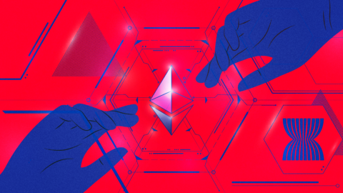 Southeast Asian digital artists are building online communities to foster regional adoption of NFTs