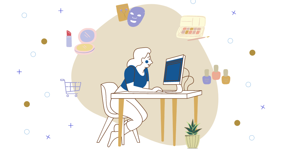 Illustration by Shreya Asopa.
