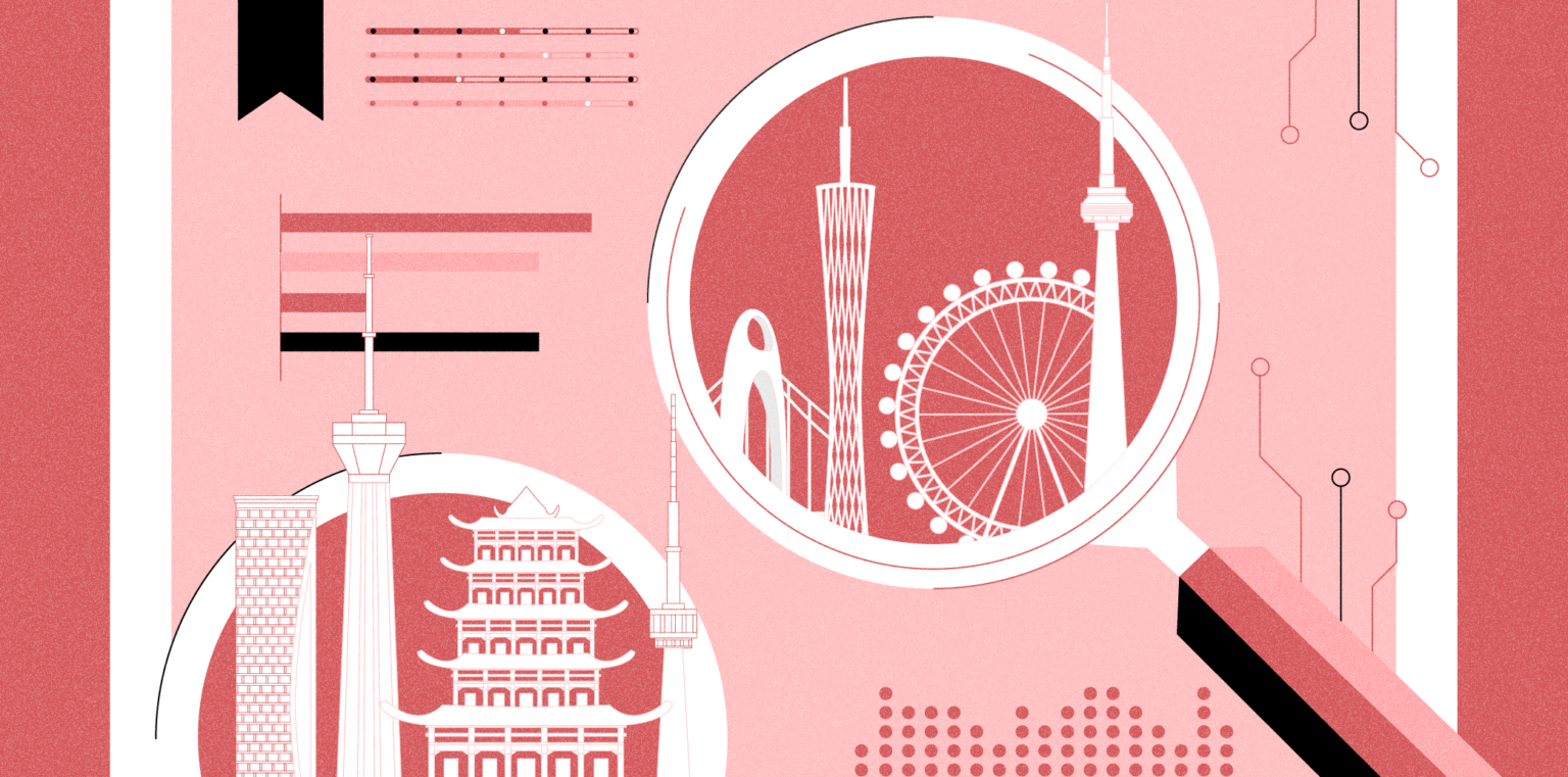 Graphic by KrASIA.