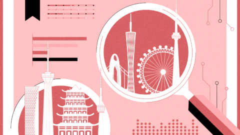 Graphic by KrASIA.