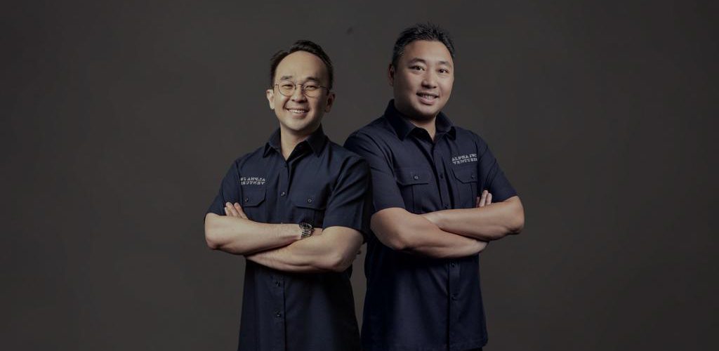 Alpha JWC Ventures raises USD 433 million for largest early-stage fund in Southeast Asia