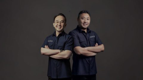 Alpha JWC Ventures raises USD 433 million for largest early-stage fund in Southeast Asia