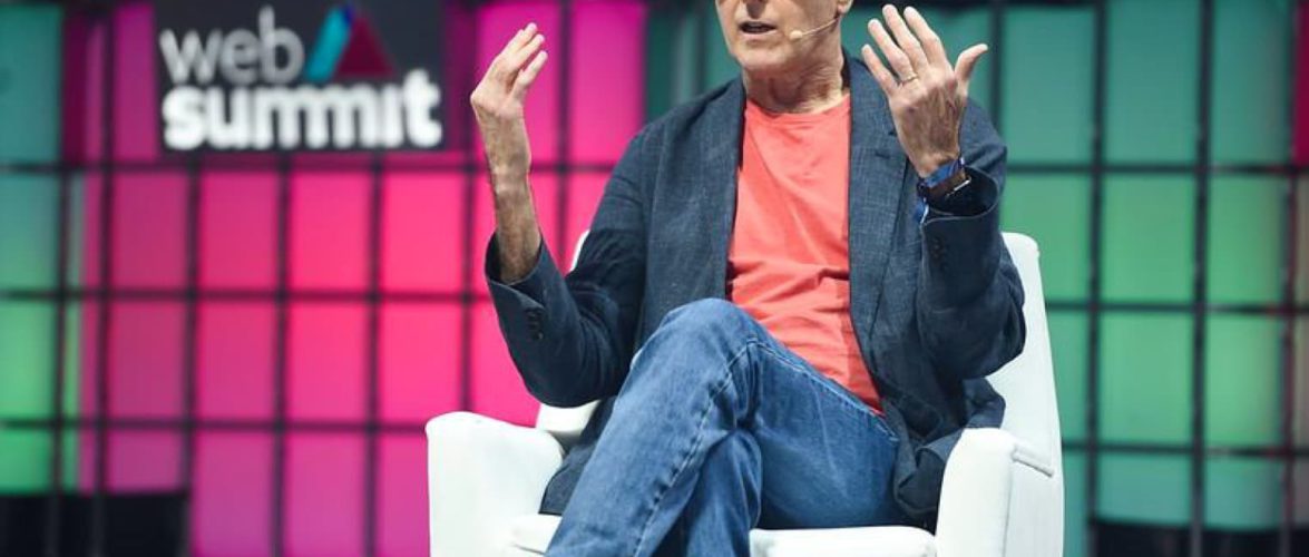 Impossible Foods accelerates international expansion with launches in Australia and New Zealand