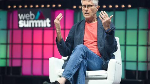 Impossible Foods accelerates international expansion with launches in Australia and New Zealand