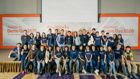 5 thoughts from AppWorks partner Jessica Liu about blockchain development in Southeast Asia