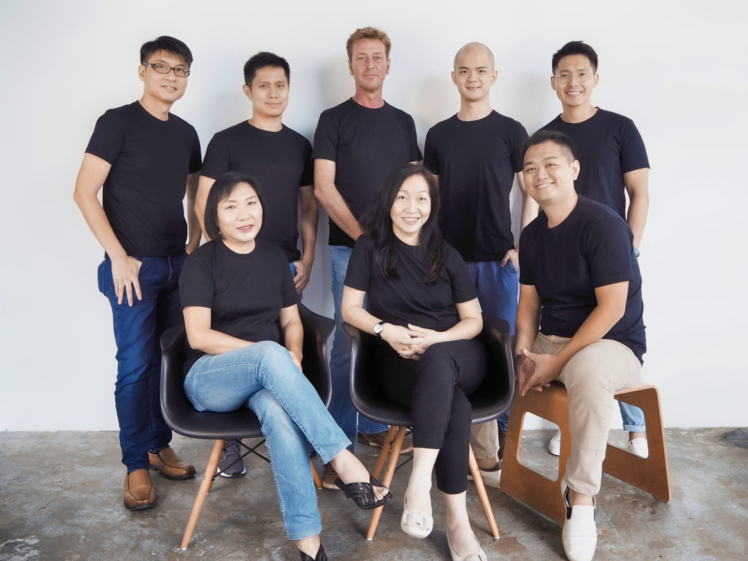 Singapore agritech startup Glife raises USD 8 million Series A to expand in Malaysia and Indonesia