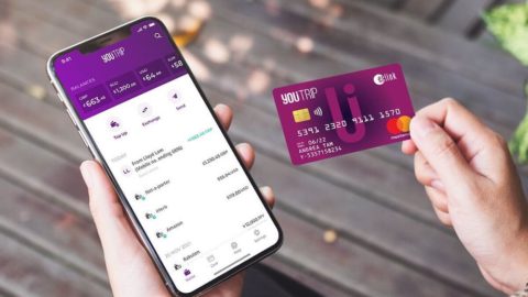 Singapore’s multicurrency wallet provider YouTrip raises USD 30 million to boost B2B payments division