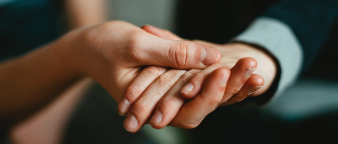 Photo credit: Unsplash.com