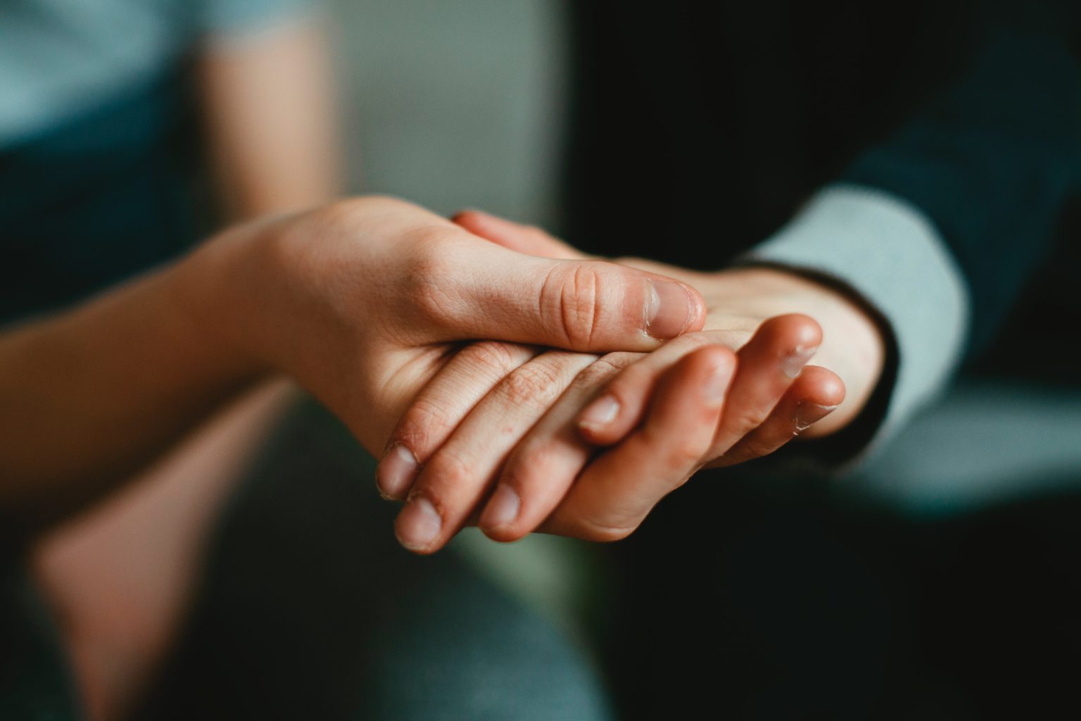 Photo credit: Unsplash.com