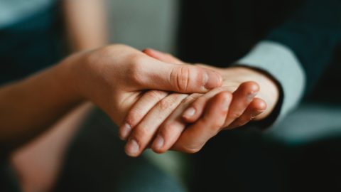 Photo credit: Unsplash.com