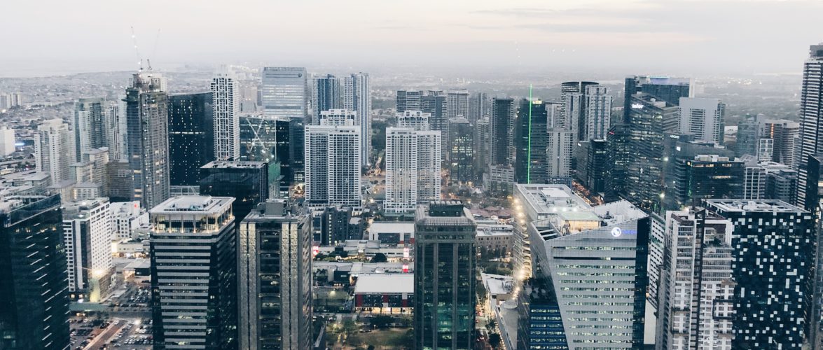 Photo by OJ Serrano on Unsplash