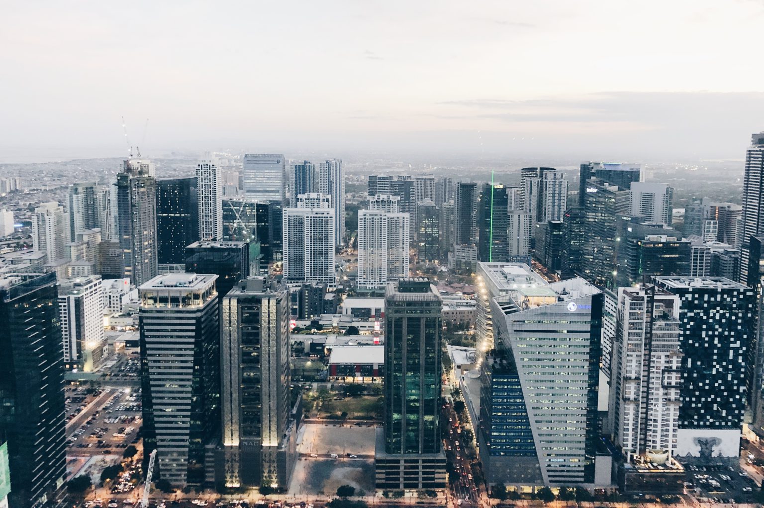 Photo by OJ Serrano on Unsplash