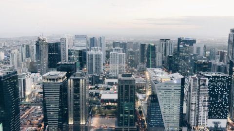 Photo by OJ Serrano on Unsplash
