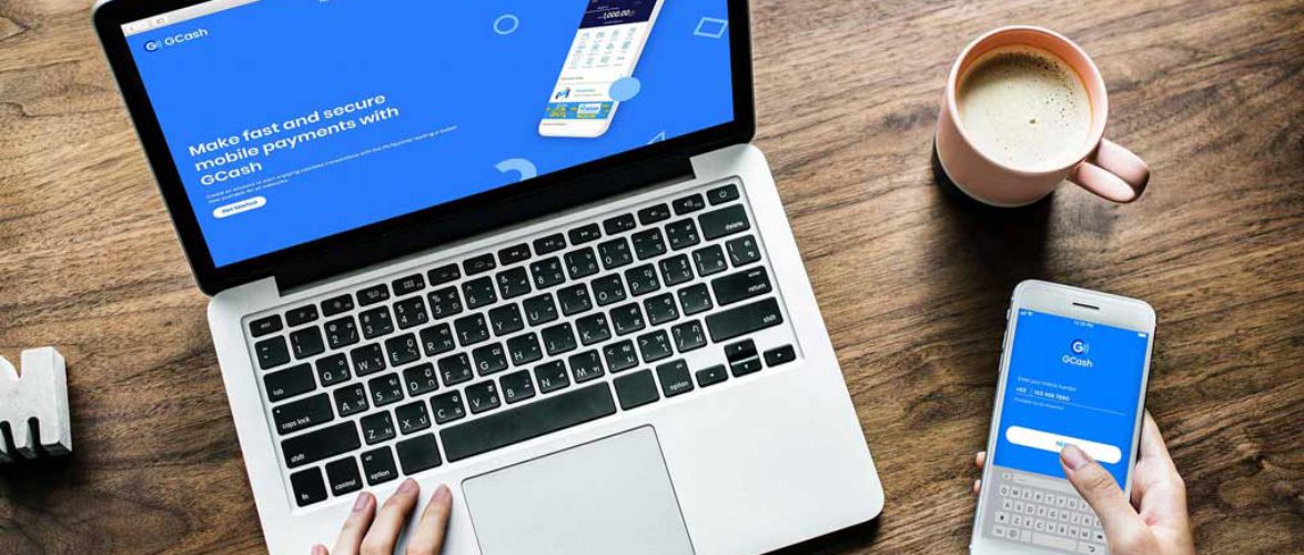 Philippine fintech developer Mynt bags USD 300 million, valued at USD 2 billion