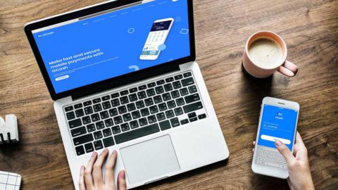 Philippine fintech developer Mynt bags USD 300 million, valued at USD 2 billion