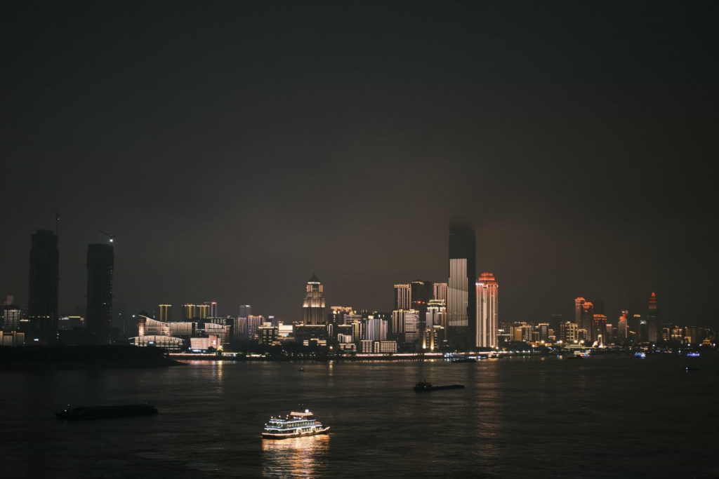 wuhan