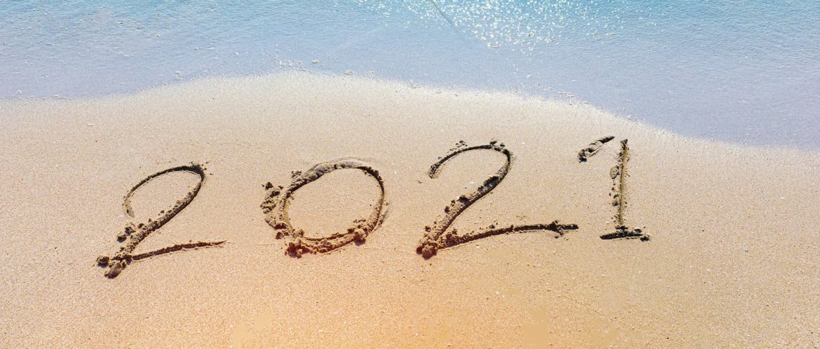 Unexpected things that defined Indian startup ecosystem in 2021 | KrASIA Year in Review