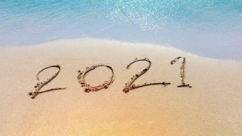 Unexpected things that defined Indian startup ecosystem in 2021 | KrASIA Year in Review
