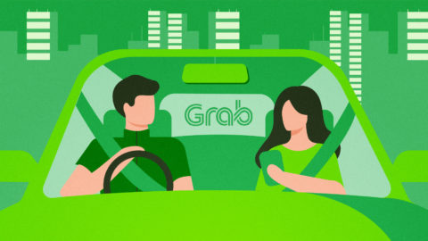 Graphic by KrASIA.