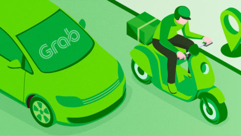 Graphic by KrASIA.