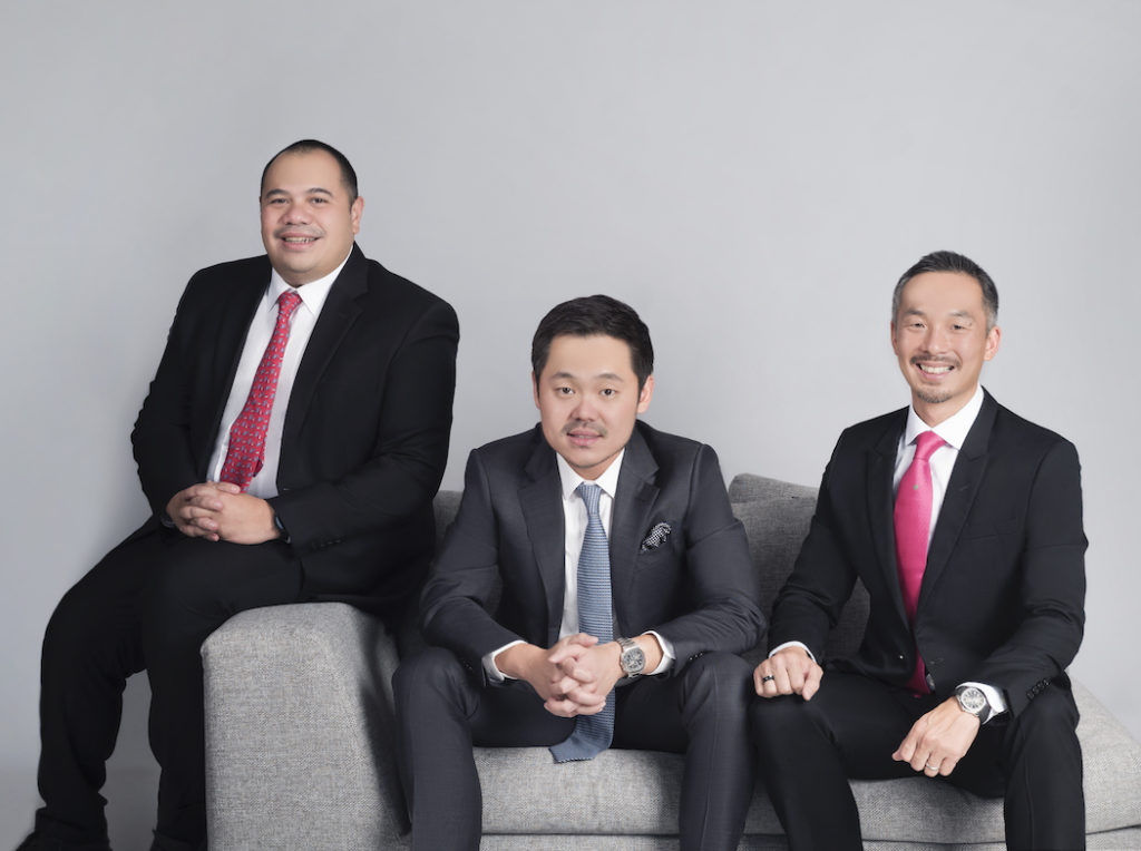 Indonesia’s AC Ventures closes third fund at USD 205 million
