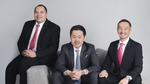 Indonesia’s AC Ventures closes third fund at USD 205 million