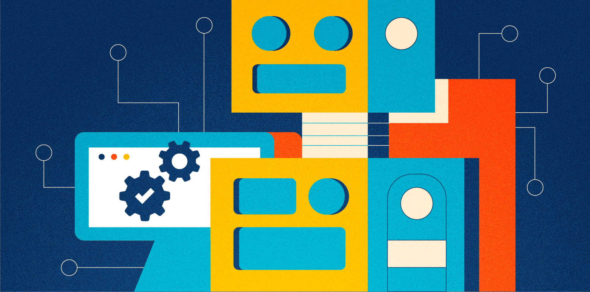 LLM prices hit rock bottom in China as Alibaba Cloud enters the fray