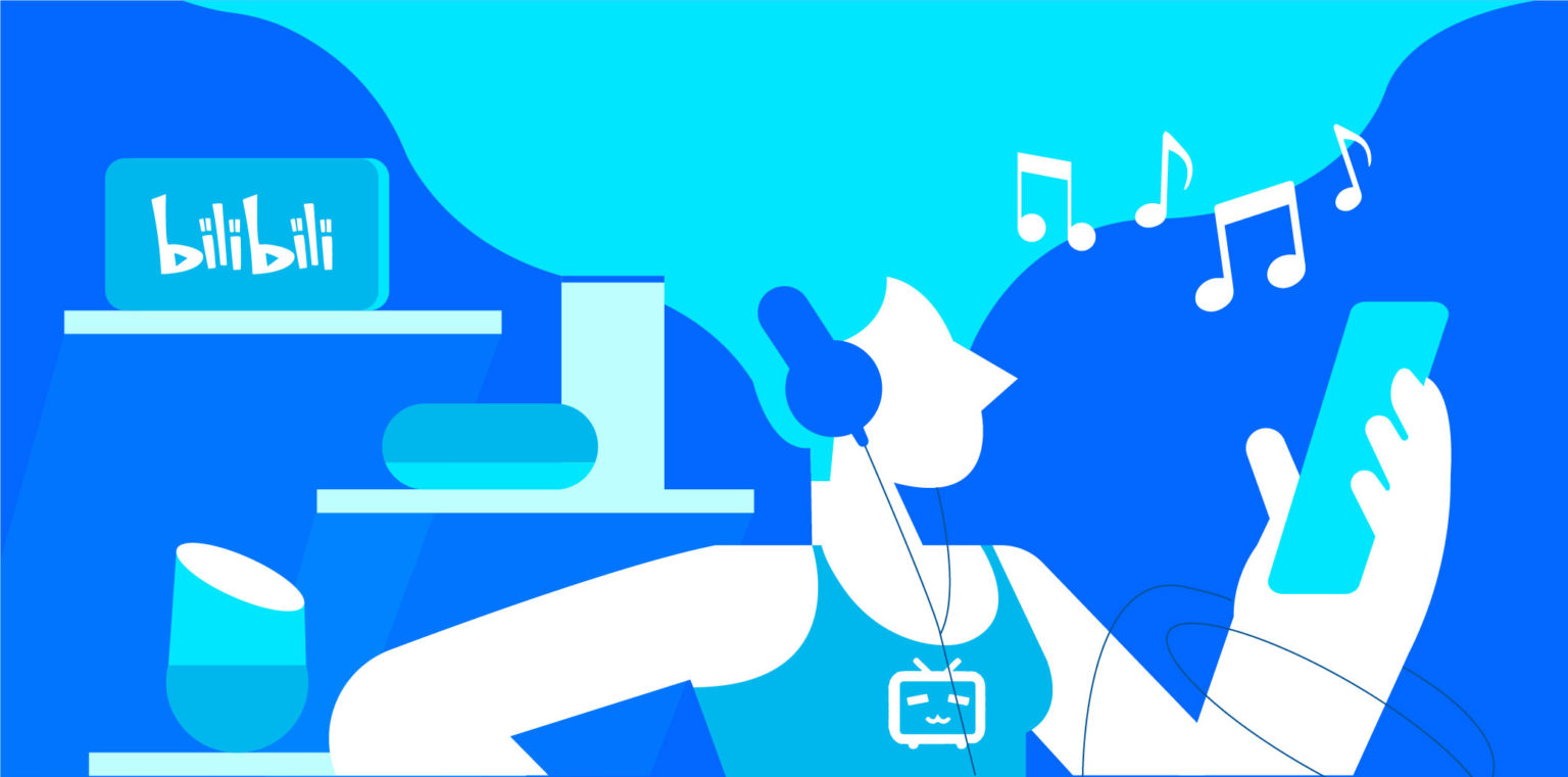 Graphic by KrASIA.