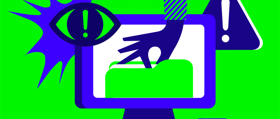 Graphic by KrASIA.