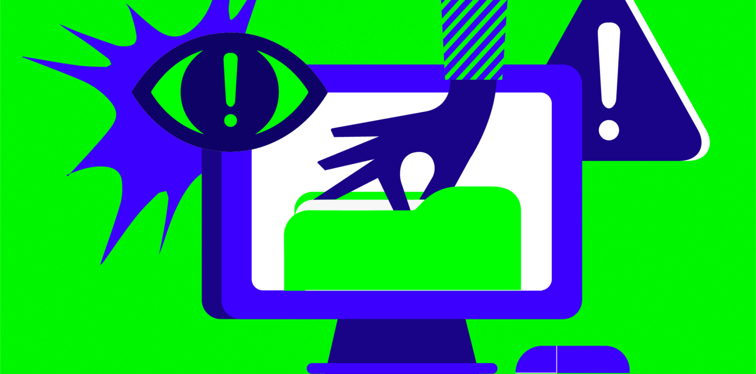 Graphic by KrASIA.