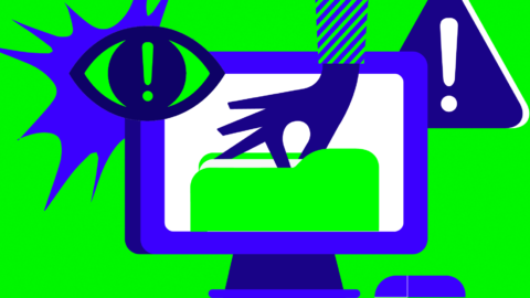 Graphic by KrASIA.