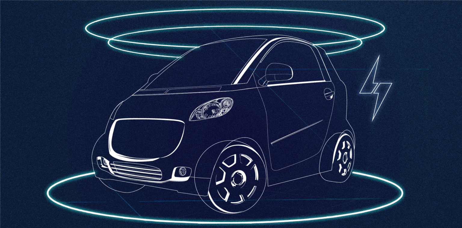Graphic by KrASIA.