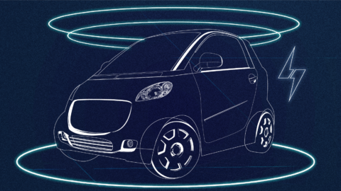 Graphic by KrASIA.