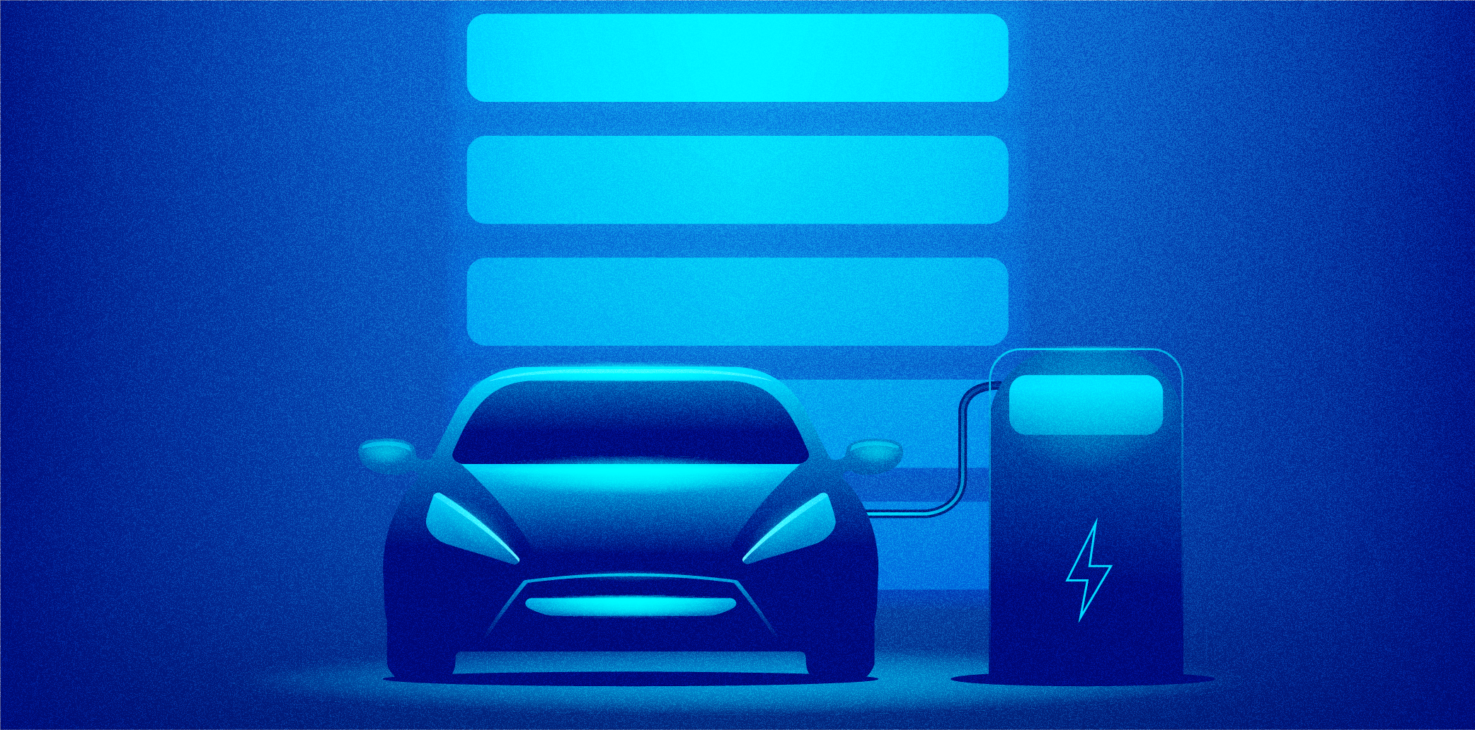 CATL is the world’s largest EV battery maker, but can the company hold