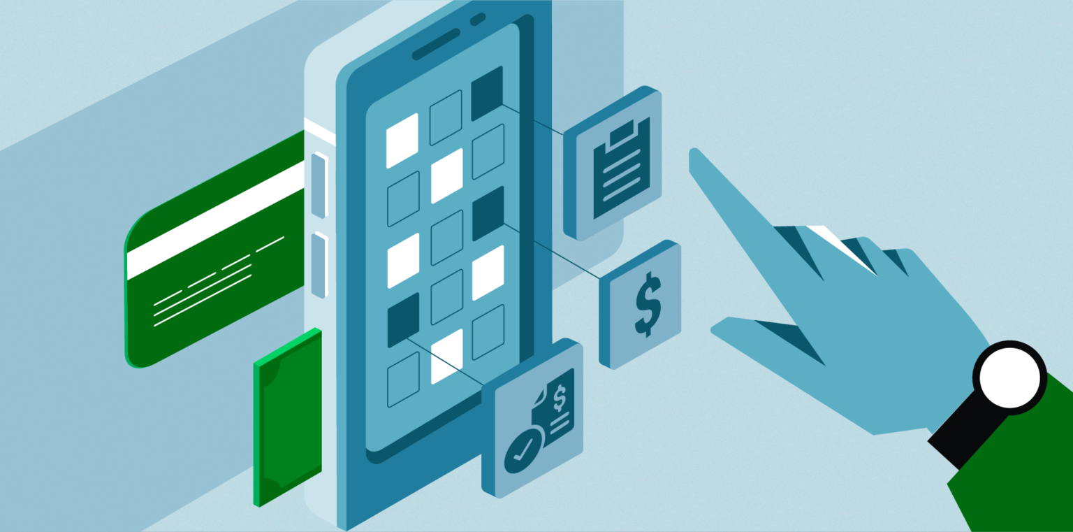 Banks face first global cryptocurrency rules in wake of FTX collapse